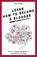 Learn Learn how to become a Blogger, Matthew Arnold - Paperback - 9781999950996
