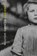 Landings, Richard Skelton - Paperback - 9781999971854