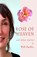 Rose of Heaven, Will Parfitt - Paperback - 9781999976323