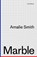 Marble, Amalie Smith - Paperback - 9781999992873