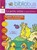 Le bibliobus, Collectif - Paperback - 9782011164858