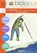 Le bibliobus, Collectif - Paperback - 9782011173454