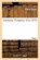 Madame Putiphar. Tome 1, BOREL,  Petrus - Paperback - 9782011331397