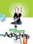 Adosphere 1 - Cahier d'activites (A1), Celine Himber ; Marie-Laure Poletti - Paperback - 9782011557094