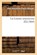 La Lionne Amoureuse, Niboyet-J-A-P - Paperback - 9782011763051