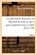 Le Spectateur Francois, Ou Recueil de Tout Ce Qui a Paru Imprime Sous Ce Titre. T. 2, DE MARIVAUX,  Pierre - Paperback - 9782011862136