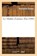 Le Maï¿½tre d'Armes, Alexandre Dumas - Paperback - 9782011863621
