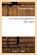 Les Trois Mousquetaires, Alexandre Dumas - Paperback - 9782011865083