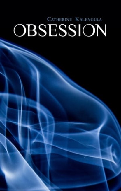 Obsession, Catherine Kalengula - Ebook - 9782012022096