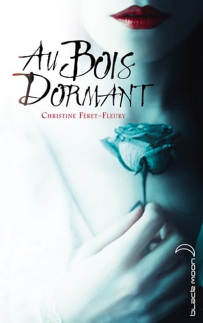 Au bois dormant, Christine Féret-Fleury - Ebook - 9782012034143