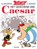 Asterix 21. het geschenk van caesar, rene goscinny ; Uderzo a - Paperback - 9782012100855