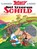 Asterix 11. het ijzeren schild, rene goscinny ; Uderzo a - Paperback - 9782012101012