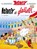 Asterix 4. asterix als gladiator, rene goscinny ; Uderzo a - Paperback - 9782012101272