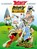 Asterix 1. asterix de galliër, rene goscinny ; Uderzo a - Paperback - 9782012101302