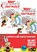 Asterix 21. het geschenk van caesar + puzzel, albert uderzo - Paperback - 9782012110854
