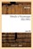 Morale a Nicomaque. Livre VIII, Aristote - Paperback - 9782012179448
