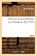 Oeuvres de Jean Racine. Tome 2 Les Plaideurs, Jean Racine - Paperback - 9782012180710