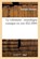 Le Volontaire, FEYDEAU,  Georges - Paperback - 9782012181847