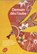 Demain des l'aube, J. Charpentreau - Paperback - 9782012202368