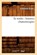 Se Tordre, ALLAIS,  Alphonse - Paperback - 9782012521520