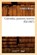 Calendau, Pouèmo Nouvèu (Éd.1867), MISTRAL,  Frederic - Paperback - 9782012527423