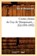 Contes Choisis de Guy de Maupassant (ï¿½d.1891-1892), niet bekend - Paperback - 9782012532502