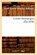Contes Fantastiques (Éd.1856), HOFFMANN,  Ernst-Theodor-Amadeus - Paperback - 9782012532731