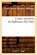 Contes Nocturnes de Hoffmann (Éd.1862), HOFFMANN,  Ernst-Theodor-Amadeus - Paperback - 9782012532793