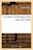 Le Siècle, Les Hommes Et Les Idées (Éd.1896), HELLO,  Ernest - Paperback - 9782012571457