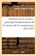 Doctrine de la science, Johann Gottlieb Fichte - Paperback - 9782012657526
