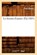 Le Besoin D'Aimer (Ed.1885), ALEXIS,  Paul - Paperback - 9782012685307