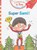 Super Sami, Therese Bonte - Paperback - 9782012706187