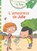 L'amoureux de Julie, Therese Bonte - Paperback - 9782012706200