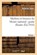 Marbres Et Bronzes Du Musee National, STAIS,  Valerios - Paperback - 9782012739659