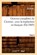 Oeuvres Complètes de Cicéron, Ciceron - Paperback - 9782012756434