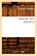 Salon de 1851, (Ed.1851), Francois Sabatier - Paperback - 9782012768819