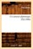 Un Amour Platonique (Éd.1886), ALEXIS,  Paul - Paperback - 9782012775121