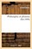 Philosophie Et Atheisme, HELLO,  Ernest - Paperback - 9782012801882