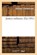 Justice Militaire, CLEMENCEAU,  Georges - Paperback - 9782012870024