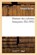 Histoire Des Colonies Francaises, Guillon-E - Paperback - 9782012888586