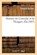 Histoire Du Consulat Et de L Empire, Guillon-E - Paperback - 9782012888951