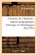 L'Histoire de L'Atlantide, Scott-Elliot-W - Paperback - 9782012936881
