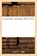L'Escrime. Fleuret, Sans Auteur - Paperback - 9782012950504