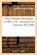 Deux Ballades Allemandes, BURGER,  Gottfried August - Paperback - 9782013260558