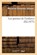 Les Poesies de L'Enfance, DESBORDES-VALMORE,  Marceline - Paperback - 9782013275385