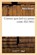 Comme Quoi Jud N'a Jamais Existe, HAVARD,  Henry - Paperback - 9782013347617