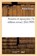 Pensees Et Opuscules 5e Edition Revue, Pascal-B - Paperback - 9782013546133