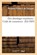 Des Abordages Maritimes, DE FRESQUET,  Raimond Frederic - Paperback - 9782013552400