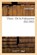 These, GIROD,  Louis - Paperback - 9782013557665