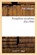 Pamphlets Socialistes, LAFARGUE,  Paul - Paperback - 9782013597302